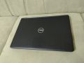 Dell Latitude 5480 Core i7 -7820HQ/16gb.ram/256ssd , снимка 7