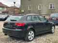 audi a3, снимка 3