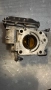 Дроселова Клапа за Honda Civic 2008 - GMA7A80611, снимка 2