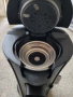 кафемашина Philips Senseo(за части), снимка 4