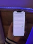 iPhone 13, 11 Pro Max, снимка 5