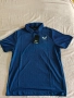 мъжка тениска , снимка 1