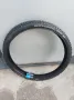 Нова гума Schwalbe megic mery 29x2,35 Evo,DH,Ultra soft, снимка 7