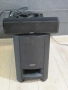 Bose CineMate 15 – Digital Home Theater, снимка 2