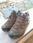 Нови Salomon X Ultra 360 Leather Gore-Tex - 42 размер, снимка 6
