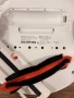 Робот прахосмукачка Xiaomi Robot Vacuum S10, снимка 5