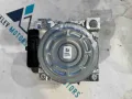 476602867R 100917-14803 100633-35471 Abs модул помпа от Dacia Jogger, 1.0 TCe Eco-G LPG, 91 кс. 2023, снимка 1