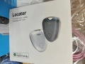 AIRTAG LOCATOR локатор за загубени вещи , Мини GPS тракер за Домашни любимци, снимка 7
