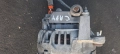 Динамо / Алтернатор Audi / Seat / Skoda / VW  1.9 TDI 105кс.с, снимка 1