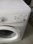 Електролукс/Electrolux 7кг., снимка 4