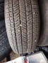 Неразличима от нова 225 65 17 1бр., снимка 3