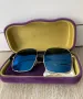 Слънчеви очила Gucci, снимка 4