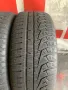 215 55 17, Зимни гуми, Hankook WinterICeptEVO2, 2 броя, снимка 4