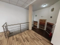 Давам под наем помещение 120 кв.м. за офис или друго, снимка 13