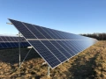 Фотоволтаични , Соларни конструкции - ЛИЗИНГ, снимка 4