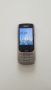 Nokia 6303ci, снимка 1 - Nokia - 45381510