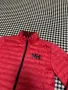 Helly Hansen BARRIER детска пухенка размер 152/12, снимка 4