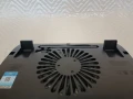 Охладител за лаптоп , снимка 4