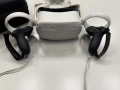 VR Очила Oculus Meta Quest 2, снимка 1