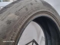 2бр зимни гуми 195/60/16 ACHILLES L03177 , снимка 4