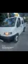 Fiat Ducato 2.8D, снимка 9