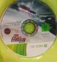 Игра за Xbox Need for speed rivals, снимка 3