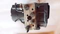 ABS помпа / ECU модул за Mercedes W639 Vito A0004466689 0265950094, 0265225209, снимка 3