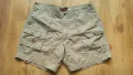 FJALL RAVEN G-1000 Shorts размер 54 / XL къси панталони със здрава материя - 1761, снимка 1