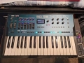 Продавам синтезатор Korg Opsix НОВ, снимка 1