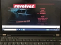DVD Филм “ РЕВОЛВЕР “ , снимка 5