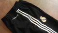 Adidas FC Real Madrid Football Shorts Размер 34 / L къси панталони 48-59, снимка 11
