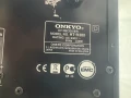 Ресийвър - ONKYO HT-R380, снимка 9