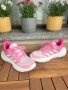 Детски Маратонки ADIDAS Tensaur Run, снимка 1