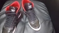 Спортни обувки Adidas , снимка 9