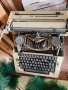 Пишеща машина,DVD,Компютър!, снимка 2