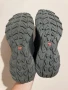 Salomon Xa Ticao Gore Tex., снимка 7
