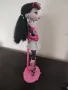 Monster high Дракулора 2015, снимка 4