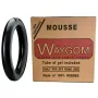 Мус задна гума Waygom Mousse 140/80-18, снимка 2