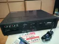 ВЪРХОВ МОДЕЛ!!!PANASONIC HIFI VIDEO-ВНОС SWISS 0502251555, снимка 13