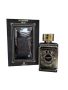 Оригинален Арабски парфюм Goodness Oud Black Riiffs 100ml / U N I S E X Този парфюм съчетава екзотич, снимка 2