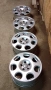Джанти за Audi 5x112 16 7j ET45-57.1 мм. , снимка 2