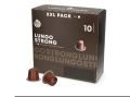 Lungo Strong - Premium Nespresso, снимка 1