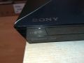 SONY BLU-RAY DVD RECEIVER-LAN USB BLUETOOTH 0904240852, снимка 7