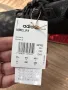 Обувки Adidas NMD R1 45 номер, снимка 2
