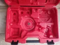 Hilti Nuron куфар за ъглошлайф AG 6D-22, снимка 2