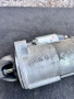 96627034. Стартер за Шевролет каптива. 2.0 CDTI. 150кс. 2006-2011г, снимка 2