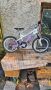 Детски велоспеди 16" и 20"ц. гуми, снимка 14