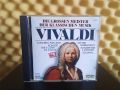 Antonio Vivaldi, снимка 1