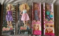 кукли Барби Mattel, снимка 1