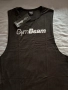 GymBeam спортен потник, снимка 2